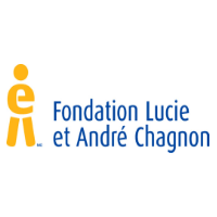 Fondation Lucie et André Chagnon